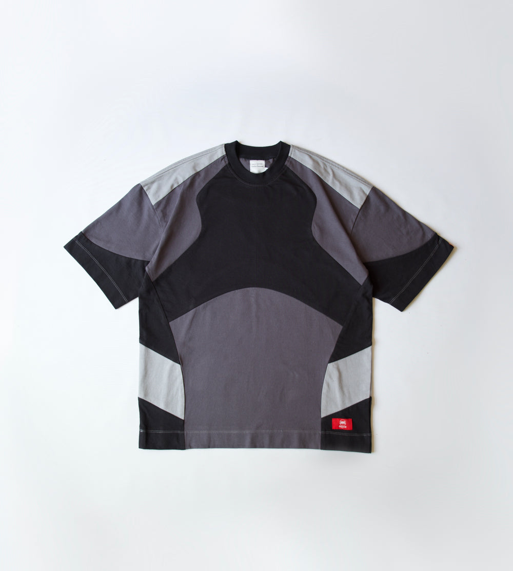 Armor tee shirt
